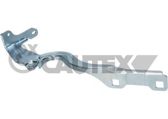 Motor Kaput Menteşesi Sağ BITAPART BPE309710  9677784980