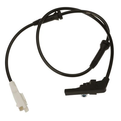 Abs Sensörü Arka Sağ veya Sol Peugeot 307 Break / SW (S1)(04.2002->06.2005)  TRW GBS1318