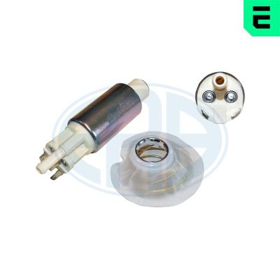 Depo Şamandırası İç Pompa  Alfa Romeo 155 (1992->)  ACHR 60205584