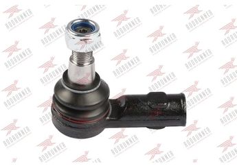 Rot Başı Sağ veya Sol RODRUNNER TR-M-601  A6384600048 6384600048