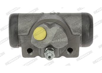 Fren Silindiri Arka Sağ FERODO FHW4292  52000848 4761748AB