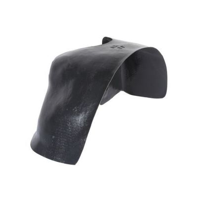 Çamurluk Davlumbazı Ön Sağ MADE IN TAIWAN 1601-2111