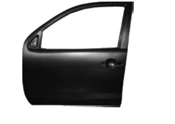 Kapı Ön Sol EUROBUMP TOY08HL041  670020K060