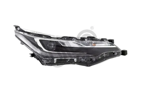 Far Sağ ULO 2016012