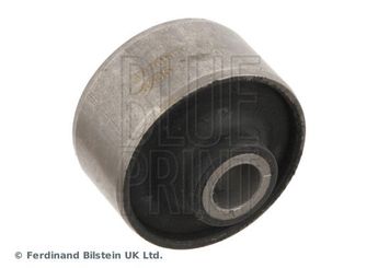 Salıncak Burcu Ön Alt Sağ veya Sol BLUE PRINT ADG080318  96305974SK1 96268439 96268439SK1 96268439 SK1 96268440 96268440SK1 96268440 SK1 96268454 96268454SK1 96268454 SK1 96268455 96268455SK1 96268455 SK1 96305974 96305974 SK1 96305975 96305975SK1 96305975 SK1