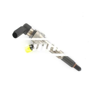 Enjektör  FORD ORJINAL 7T1Q9F593AB