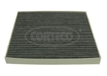 Polen Filtresi  CORTECO 80000816  77368846 1615646880 71776016 1613733080 16 137 330 80 16 156 468 80 6447YC 6447 YC 6479C9 6479 C9 77364063 6447YA 6447 YA SU001B9822 SU001-B9822 SU001C0873 SU001-C0873