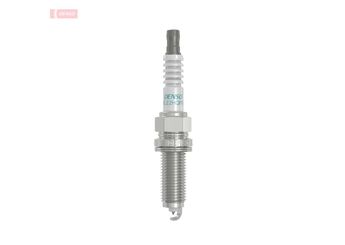 Ateşleme Bujisi  DENSO SXE22HQR11S  122905B0Y02 12290-5B0Y02