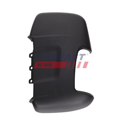 Ayna Kapağı Sol FORD ORJINAL BK3117K747BA