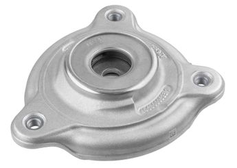 Amortisör Tabla Takozu Ön Sağ veya Sol LEMFÖRDER 44394 01  A2473230020 2473230020 247 323 00 20 A 247 323 00 20