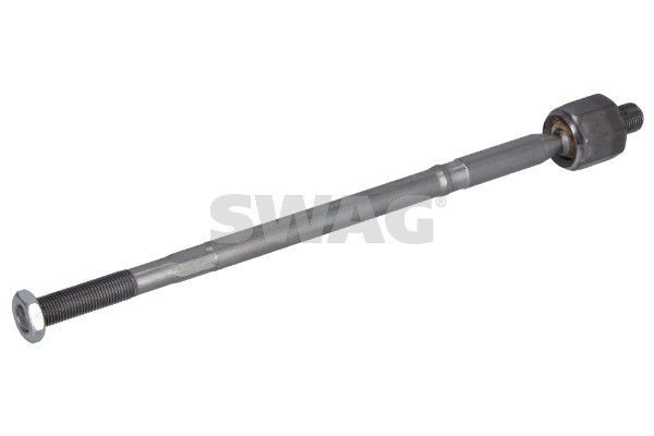 Rot Mili Sol Audi A3 (8L)(09.1996->)  SWAG 30 92 8098