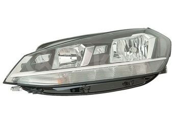 Far Lambası Sol LABO LB11-44022L  5G1941005D