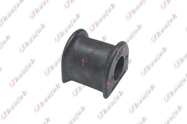 Viraj Demir Lastiği Arka Toyota RAV4 (A2)(2000->)  KAUTEK TO-BS038