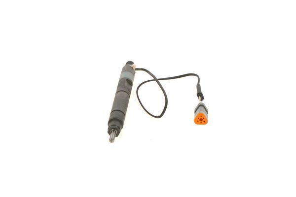 Enjektör  BOSCH 0 432 191 464