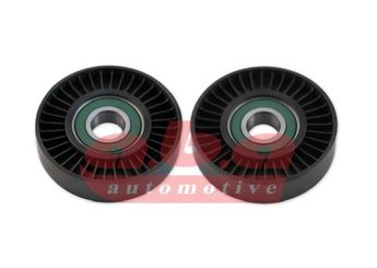 Vantilatör Kayış Gergi Rulmanı  A.B.A YP200495  7700870495