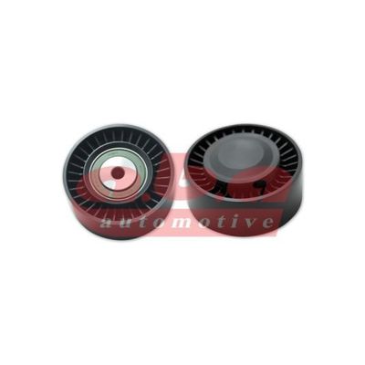 Vantilatör Kayış Gergi Rulmanı  Audi A1 (8X1)(08.2010->)  A.B.A 25505775