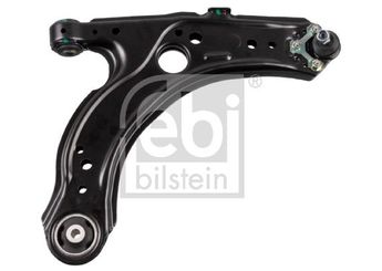 Salıncak Ön Alt Sağ FEBI BILSTEIN 280570  1J0407151C 1J0407151B 1J0407151A 1J0 407 151 A 1J0407151AS2 1J0 407 151 A S2 1J0 407 151 B 1J0407151BS2 1J0 407 151 B S2 1J0 407 151 C 1J0407151CS2 1J0 407 151 C S2