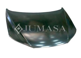 Motor Kaputu  TYG 646-2300  664002B030