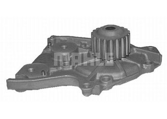 Devirdaim Su Pompası  MAHLE CP 273 000S  E92Z8501A 3730278 E92Z 8501 A F02Z8501A F02Z 8501 A 8AH215010A 8AH21-5010A 8AH215010B 8AH21-5010B 8AH215010 8AH2-15-010 8AH2-15-010A 8AH2-15-010B 8AK115010 8AK1-15-010 8AK115010A 8AK1-15-010A