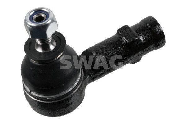 Rot Başı Sağ veya Sol Ford Granada 2/4 Kapı/S.Wagon (1978->)  SWAG 50 71 0022