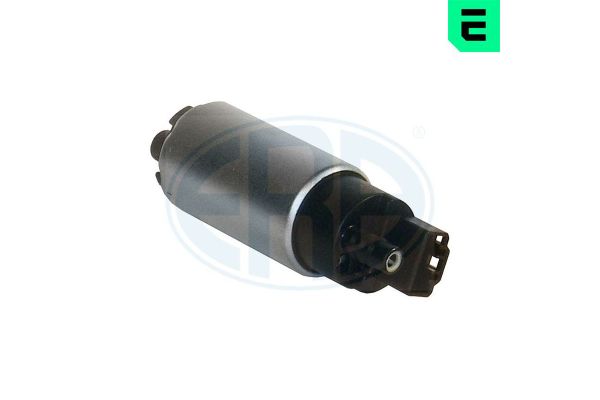 Depo Şamandırası İç Pompa  ERA 770157A