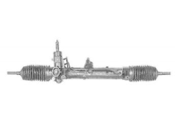 Direksiyon Kutusu  FIAT ORJINAL 46456746  46456746