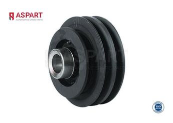 Krank Kasnak  ASPART 8CBP1084  ME012356