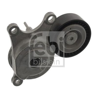 Vantilatör Kayış Gergi Rulmanı  FEBI BILSTEIN 100625