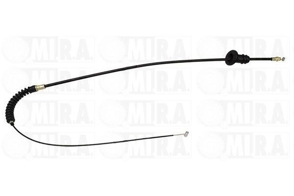 El Fren Teli Ön Sağ veya Sol MADE IN TAIWAN MB256861