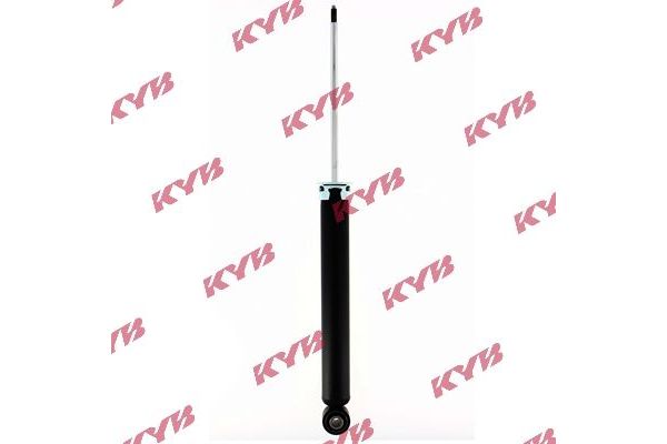 Amortisör Arka Sağ veya Sol Opel Astra J GTC Makyajlı (2011->)  PSA ORJINAL 13392222