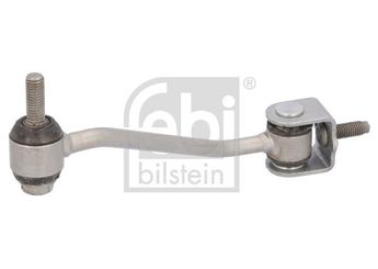 Viraj Demir Askı Rotu Arka Sağ veya Sol FEBI BILSTEIN 183942  2433205700 2433208300 243 320 83 00 A2433208300 A243 320 83 00