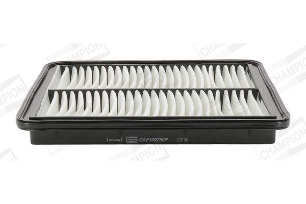 Hava Filtresi  Hyundai Elantra (MD)(2011->)  PARTS-MALL PAB-046