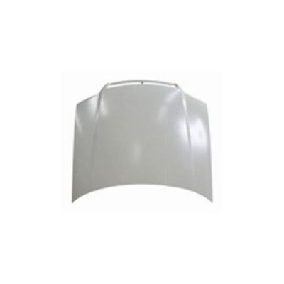 Motor Kaputu  Audi A6 Avant (4B5)(06.2001->)  VORTEX V3612889