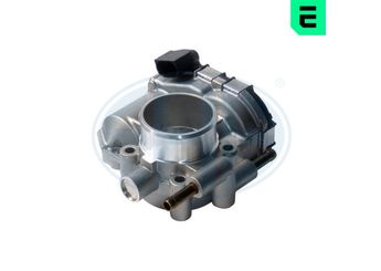 Gaz Kelebeği  PSA ORJINAL 93181025  93181025 24420536 5825242 58 25 242