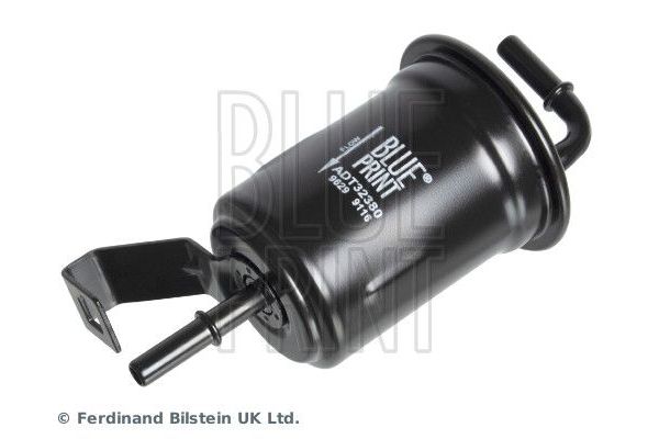 Yakıt Filtresi  Toyota Land Cruiser (J12)(2003->)  BLUE PRINT ADT32380