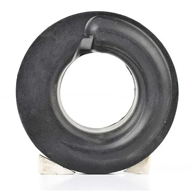 Helezon Get Lastiği Arka Alt Sağ veya Sol ASPART 1SPL1002