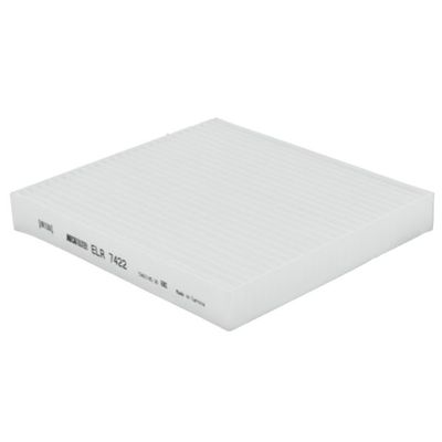 Polen Filtresi  Kia Sorento (MQ4)(2020->)  GRAT 38403