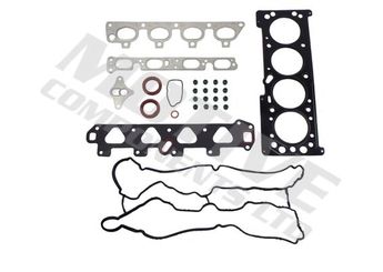 Takım Conta  OPEL ORJINAL 9196359  9196359 1606097