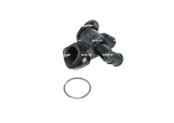 Termostat  NRF 725003  6D121111G 06D121111G