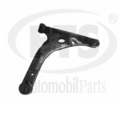 Salıncak Ön Alt Sağ Ford Transit Kombi (TT9)(2006->)  ETS 06.TC.446