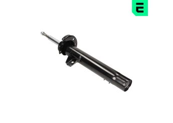 Amortisör Ön Sağ OPTIMAL A-3653GR  31306771180 31316767328 31 30 6 771 180 31 31 6 767 328 31316767330 31 31 6 767 330 31316768216 31 31 6 768 216 31316768224 31 31 6 768 224 31316771180 31 31 6 771 180 31316771728 31 31 6 771 728 31316772920 31 31 6 772 920 31316772924 31 31 6 772 924 31316780080 31 31 6 780 080 31316782332 31 31 6 782 332 31316782758 31 31 6 782 758 31316782760 31 31 6 782 760 31316784976 31 31 6 784 976 31316785592 31 31 6 785 592 31316785596 31 31 6 785 596 31316786004 31 31 6 786 004 31316786008 31 31 6 786 008 31316786012 31 31 6 786 012 31316786016 31 31 6 786 016 31316786386 31 31 6 786 386 31316786388 31 31 6 786 388 31316796160 31 31 6 796 160 6767328 6 767 328 6767330 6 767 330 6768216 6 768 216 6768224 6 768 224 6771180 6 771 180 6771728 6 771 728 6772920 6 772 920 6772924 6 772 924 6780080 6 780 080 6782332 6 782 332 6782758 6 782 758 6782760 6 782 760 6784976 6 784 976 6785592 6 785 592 6785596 6 785 596 6786004 6 786 004 6786008 6 786 008 6786012 6 786 012 6786016 6 786 016 6786386 6 786 386 6786388 6 786 388 6796160 6 796 160