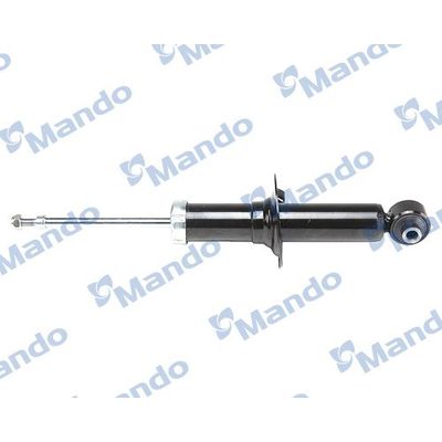 Amortisör Ön Sağ veya Sol KYB 340096