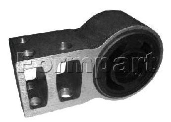 Salıncak Burcu Arka Alt Sağ FORMPART 1000012  50706955 50704307 50706859 50707317 51795446