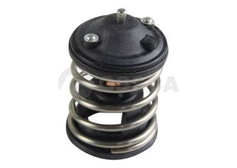 Termostat 87 °C  ZEGEN ZTH1223  11518512234 11518516203 8512234 11517805192 11 51 7 805 192 11 51 8 512 234