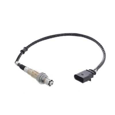 Oksijen (Lambda) Sensörü  Porsche Macan (Typ 95BA)(11.2013->)  VALEO 368471