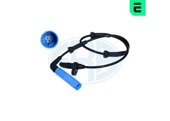 Abs Sensörü Ön Sol ERA 560947A  34526750971 34 52 6 750 971 34526756382 34 52 6 756 382 6750971 6 750 971 6756382 6 756 382