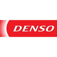 DENSO