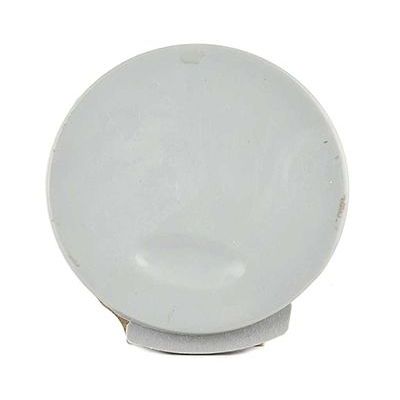 Tampon Çeki Demir Kapağı Arka Opel Astra H (Makyajlı) HB / Sedan (11.2006->)  AKD OP153105