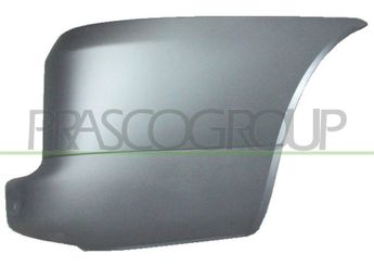 Tampon Köşesi Arka Sağ MADE IN TAIWAN FT0608022AR  735415740 0735415740