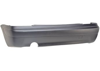 Tampon Arka PHIRA 1612-2600  7410P9